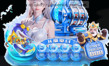 第三步：联系支持团队