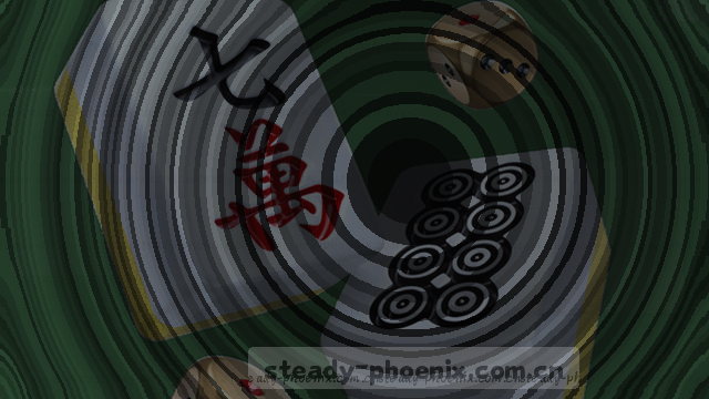 标题：随时能找到我